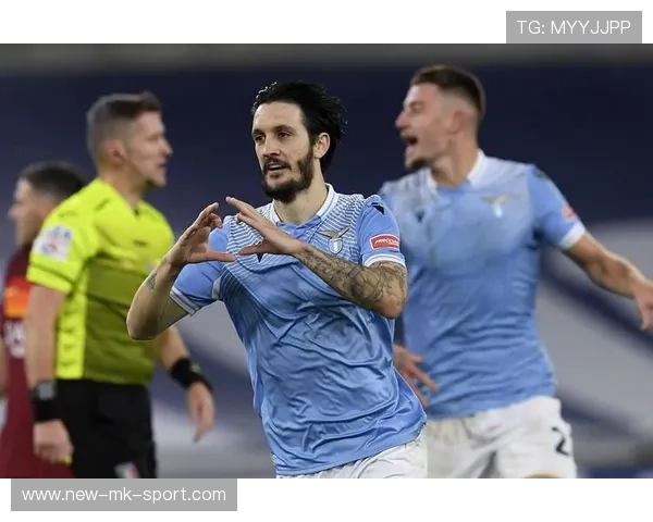 意甲压力赛显示防守稳定为夺冠必要条件