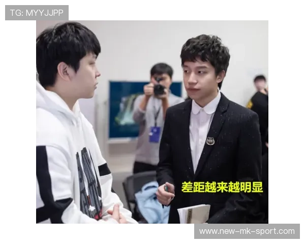 LPL老牌强队控下远古龙稳住局势拿下生死局