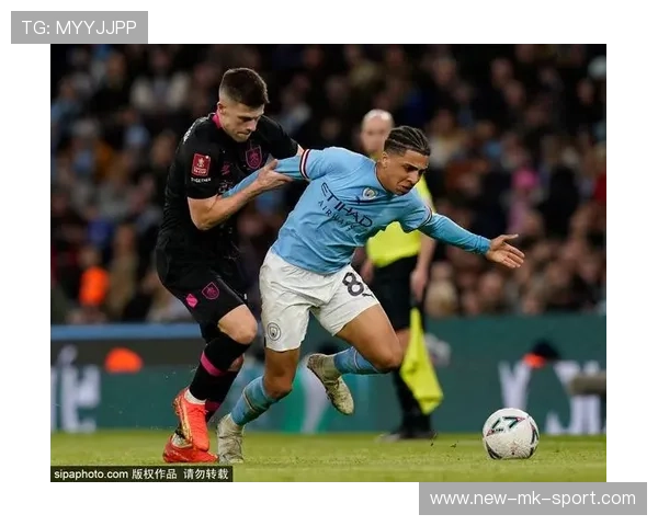 帕尔默远射击中立柱惊险弹出