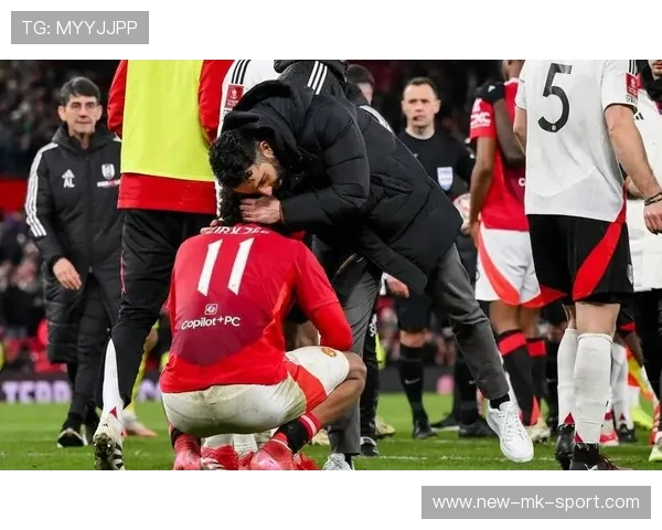 法甲里昂快速换位成功，场面迅速被控制