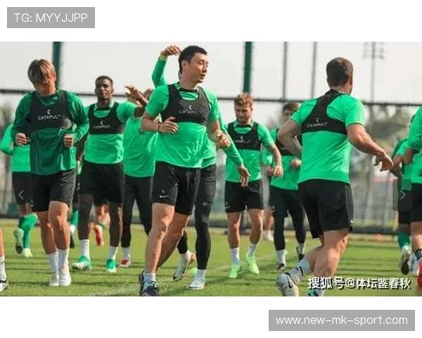 防守硬核!李磊封盖两次关键出手,守住胜利!,李磊问题