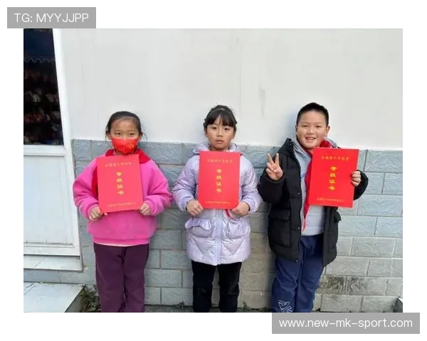 乒乓球协会加强青少年技术测评与分级晋升体系，青少年乒乓球运动技能等级标准与测试方法
