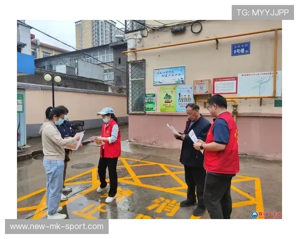 2026年篮球联赛青训营志愿者管理系统新增成长里程碑自动记录，篮球赛事志愿者
