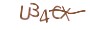 validcode