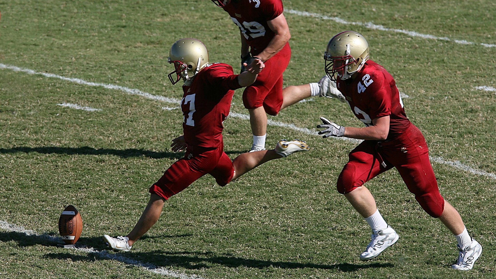 英超球队通过视频语言分析提升集体战术会议效率,英超当下最流行的战术打法, 或将引领世界足球潮流!