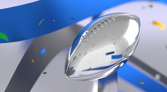 mk体育全站-青少年体育锻炼促进策略研究与效果评估，青少年体育运动指导与实践