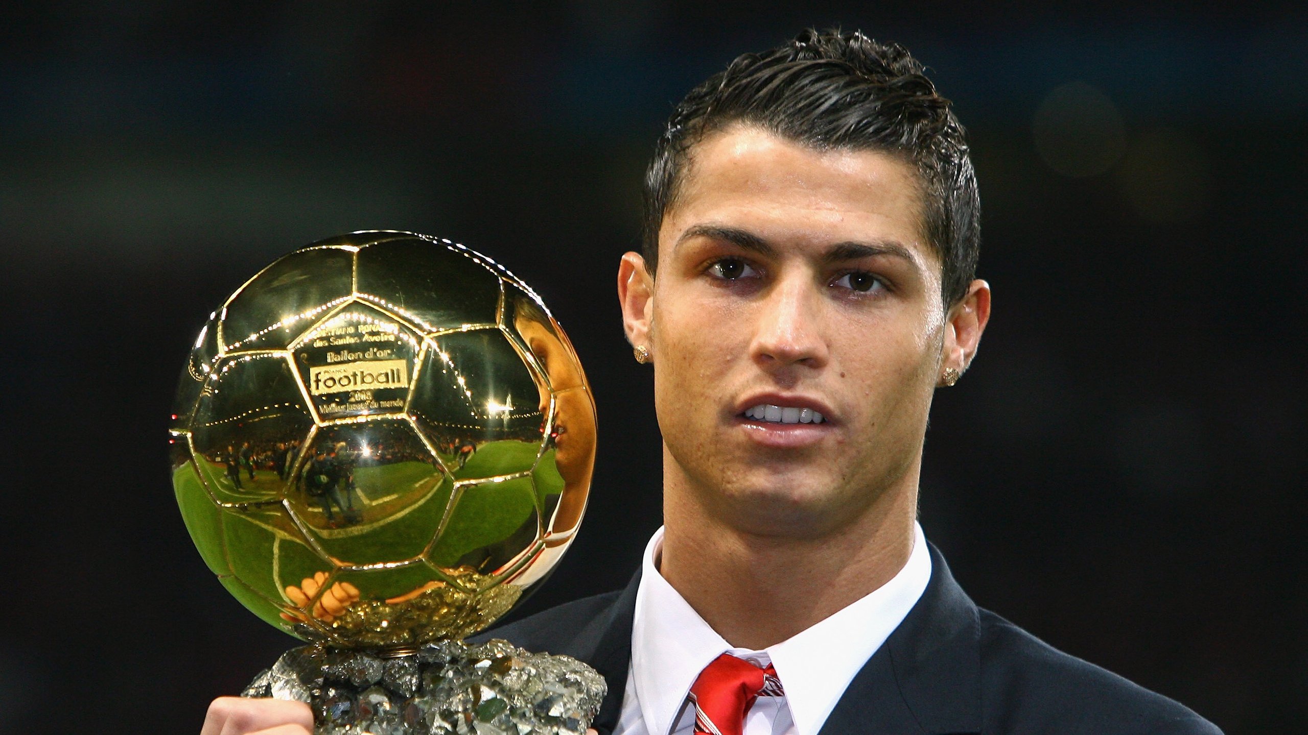 世界杯中国青年队逆袭 球迷热情持续高涨,世界杯中国队2021