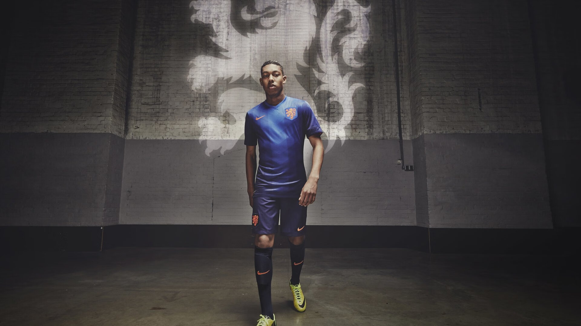 mk体育登录-男子蛙泳划频控制更精准，蛙泳划频多少