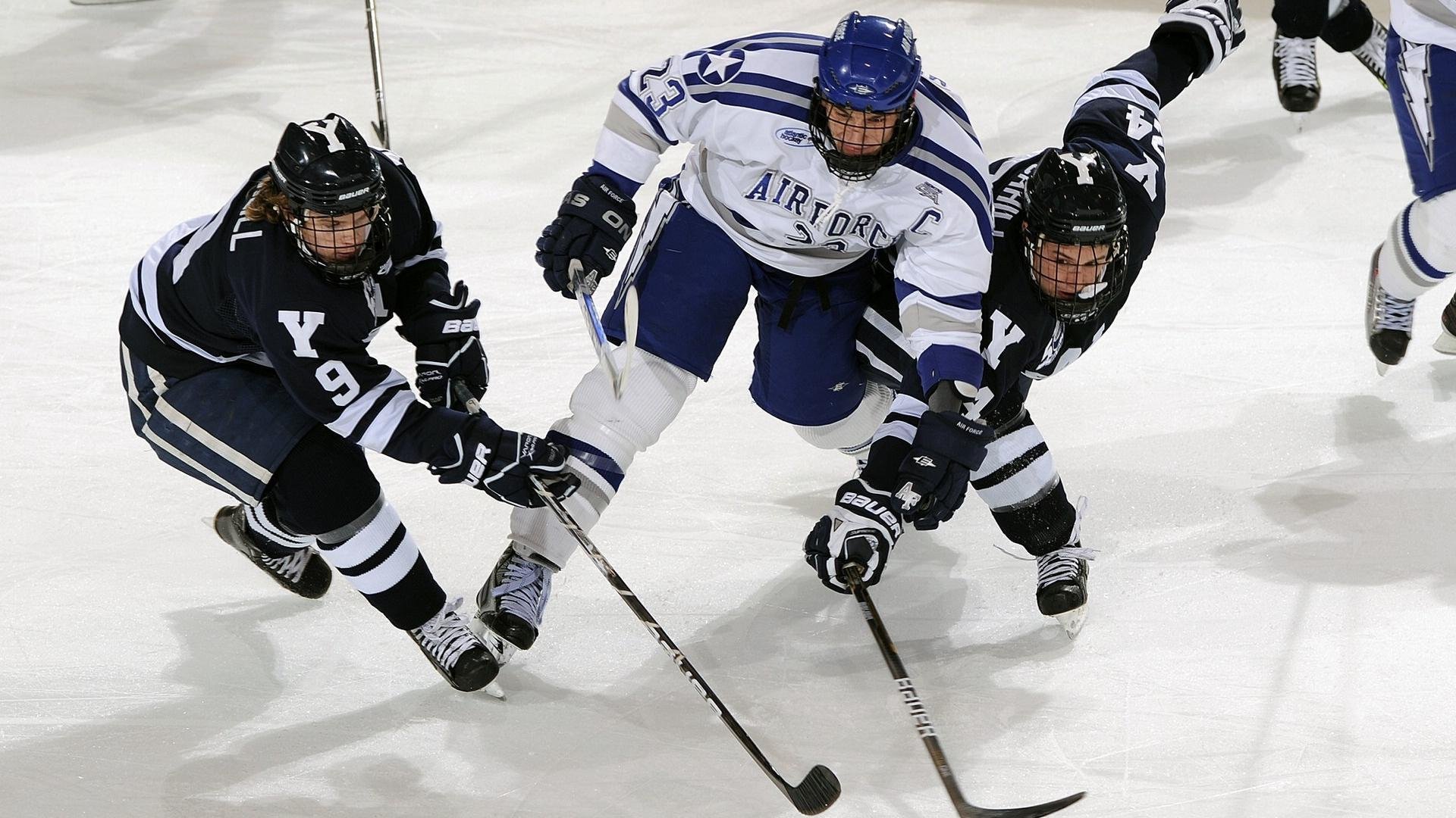 赛后声音教练谈判决关键