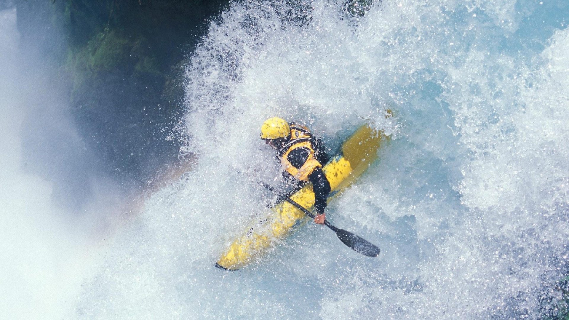 “伊万·戈梅斯:阿根廷美洲狮队的铁血前锋,未来表现令人期待”