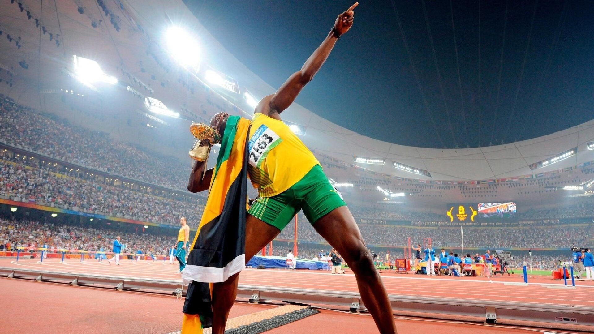 体育产业融资环境分析,体育产业融合发展模式