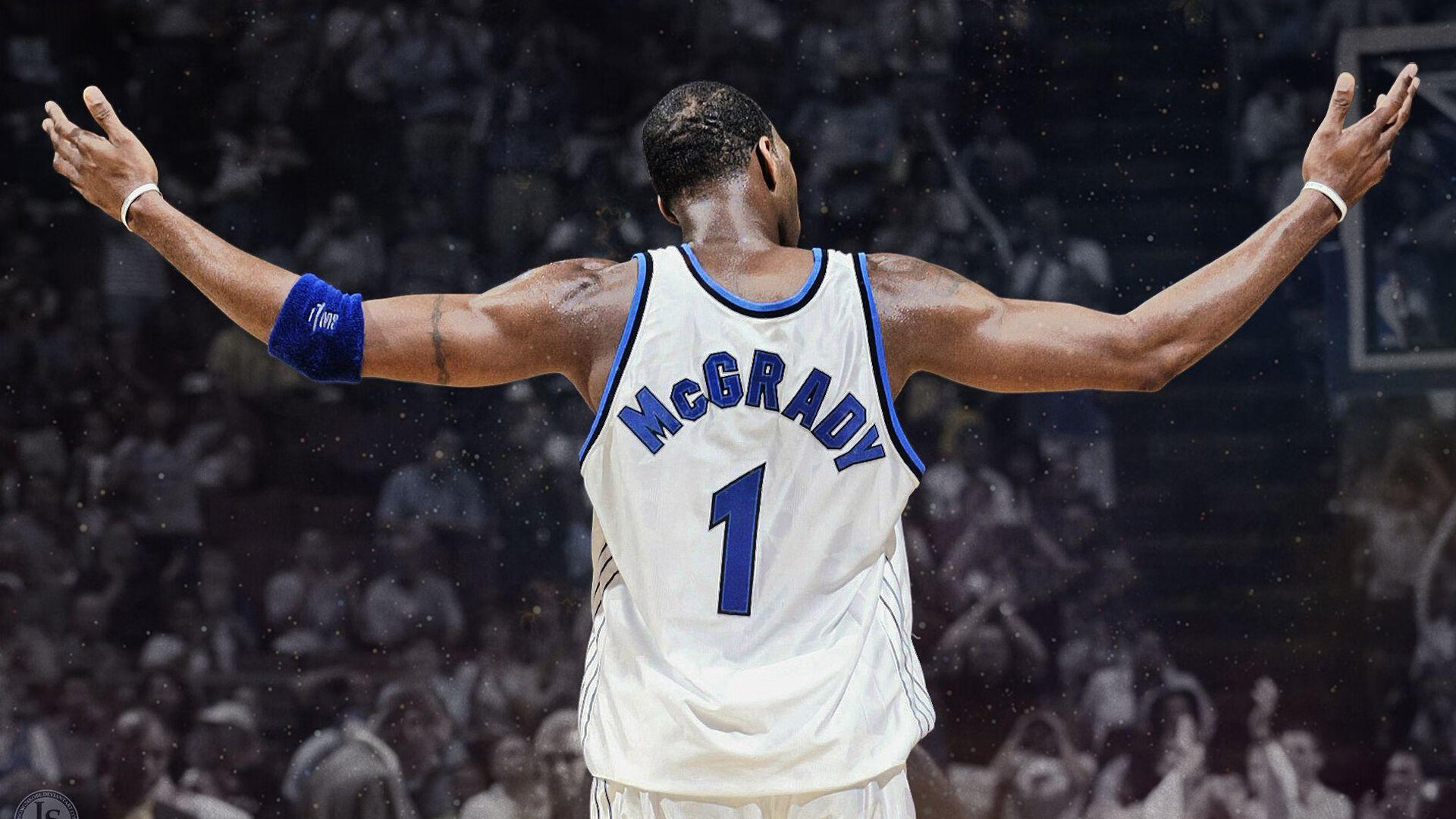 切拉苏奥洛50蛙决赛抢眼表现获赞,切拉瓦洛