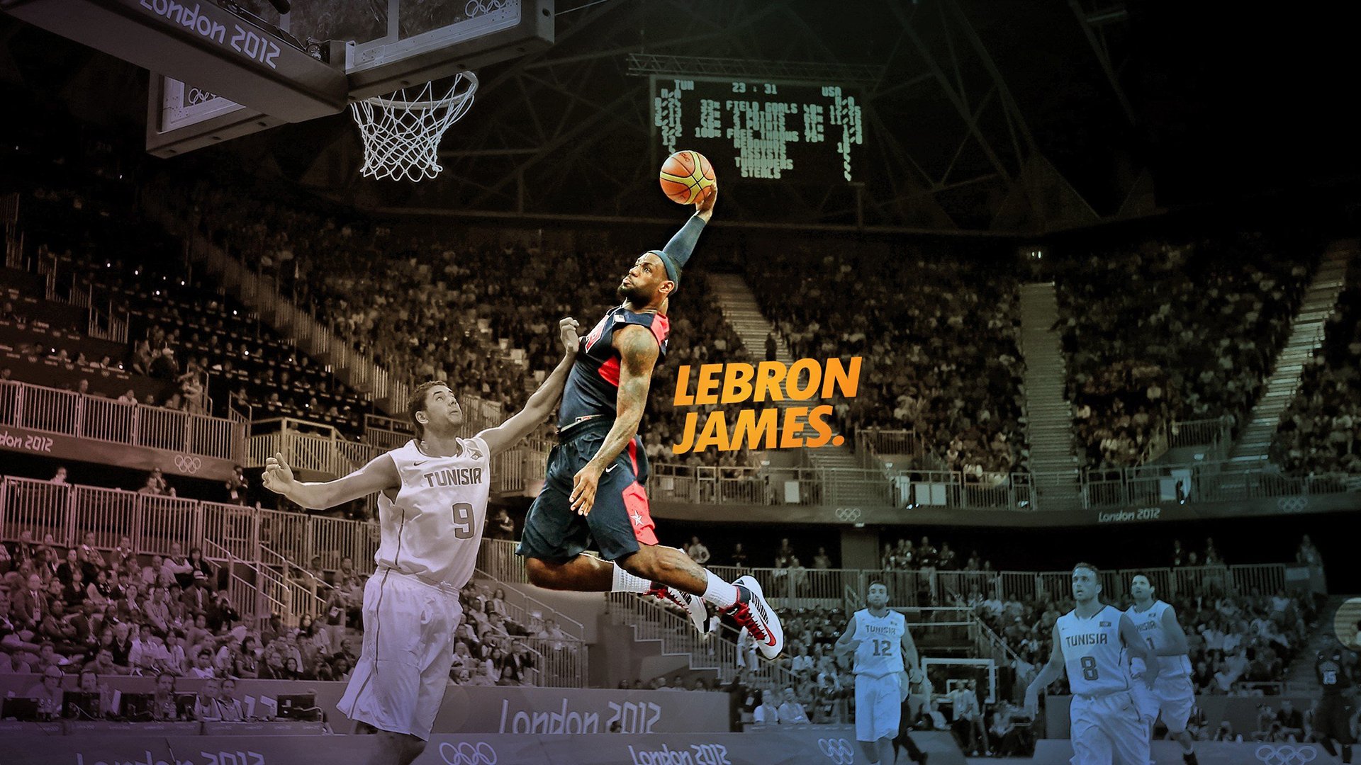 巴西队在南美预赛提前锁定出线资格