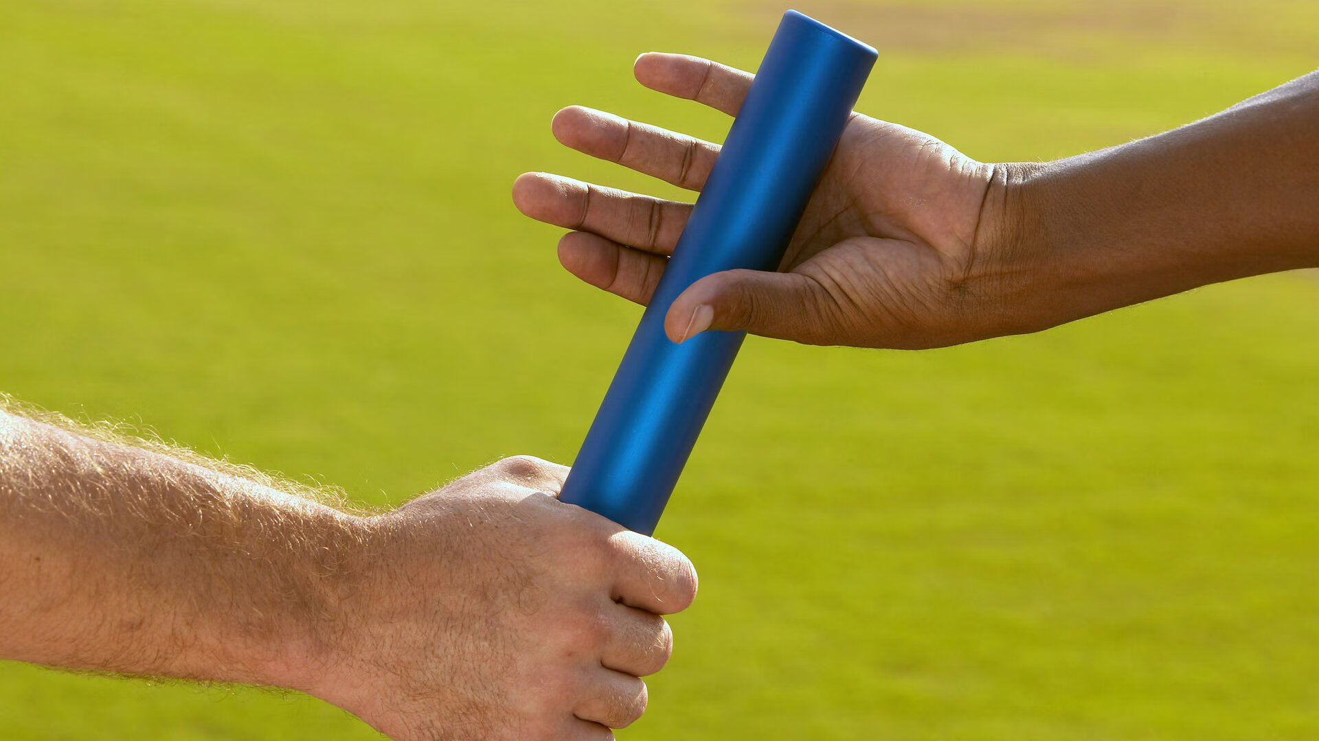 mk体育app-政府与体育联盟携手，推动橄榄球新政策落地，橄榄球方案