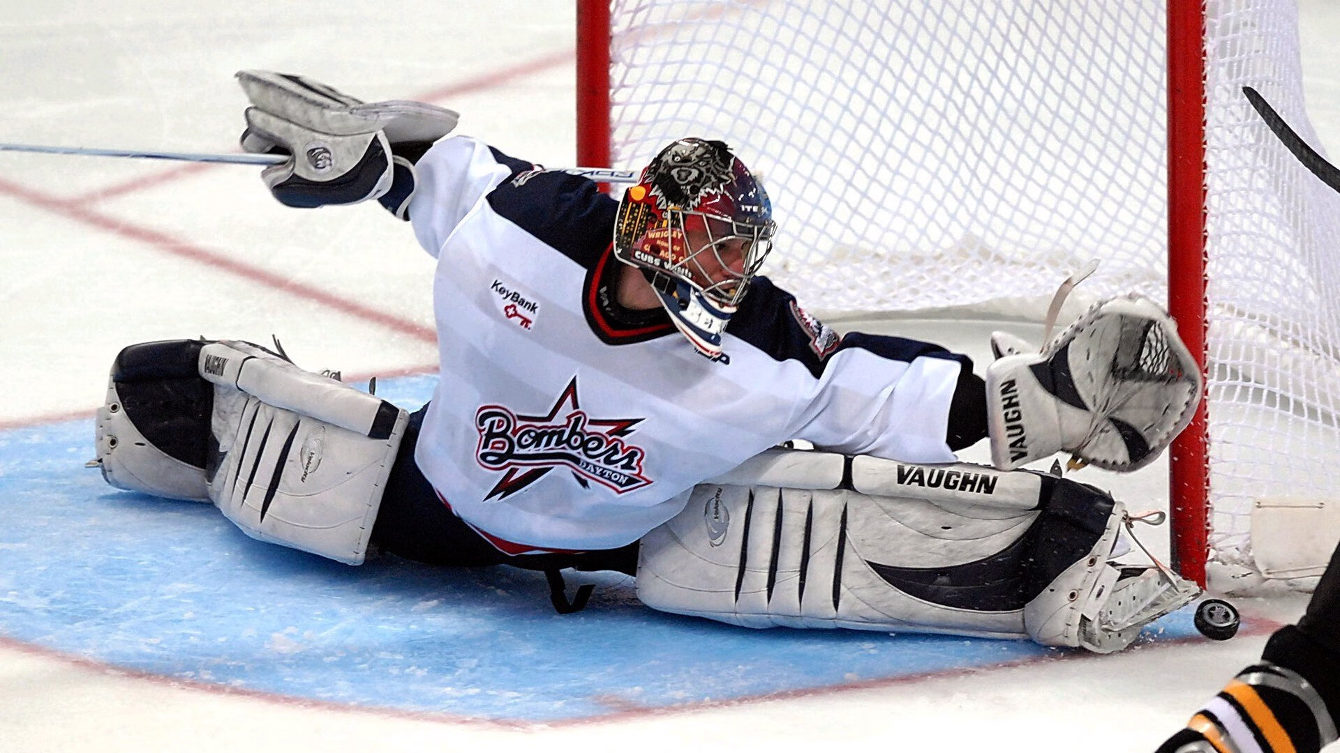 斯洛伐克男篮 在欧洲预赛中持续拼搏,期待突破