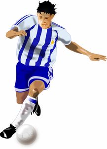 mk体育app下载-欧洲杯比赛中的关键战术分析，欧洲杯比赛技术统计