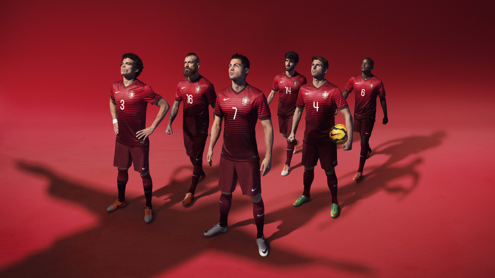 英格兰队队史首次闯入世界杯四强,重振国家足球雄风,英格兰国家队 世界杯