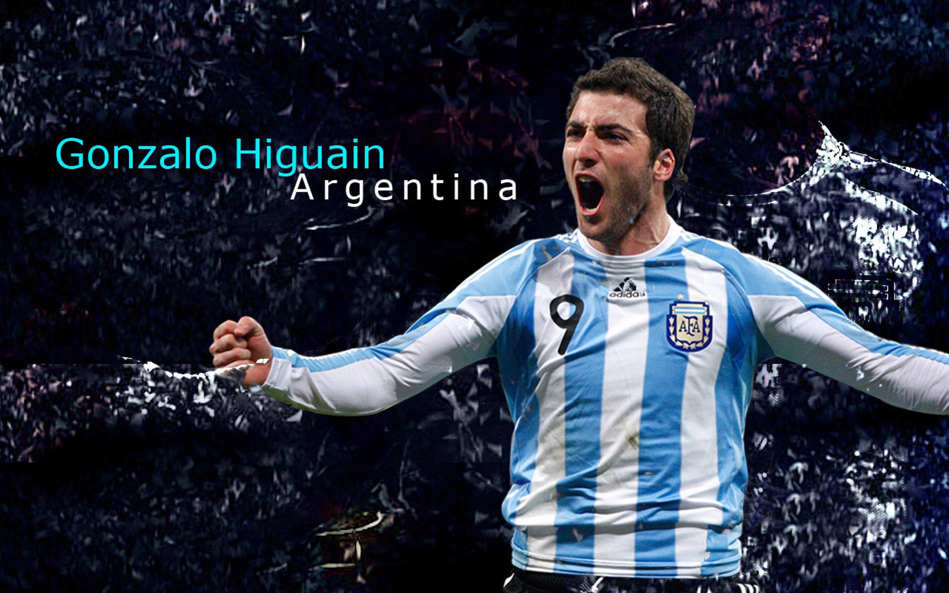 mk体育全站-莱谢恩·卡萨斯用坚韧精神征服赛场挑战，萨拉·莱恩