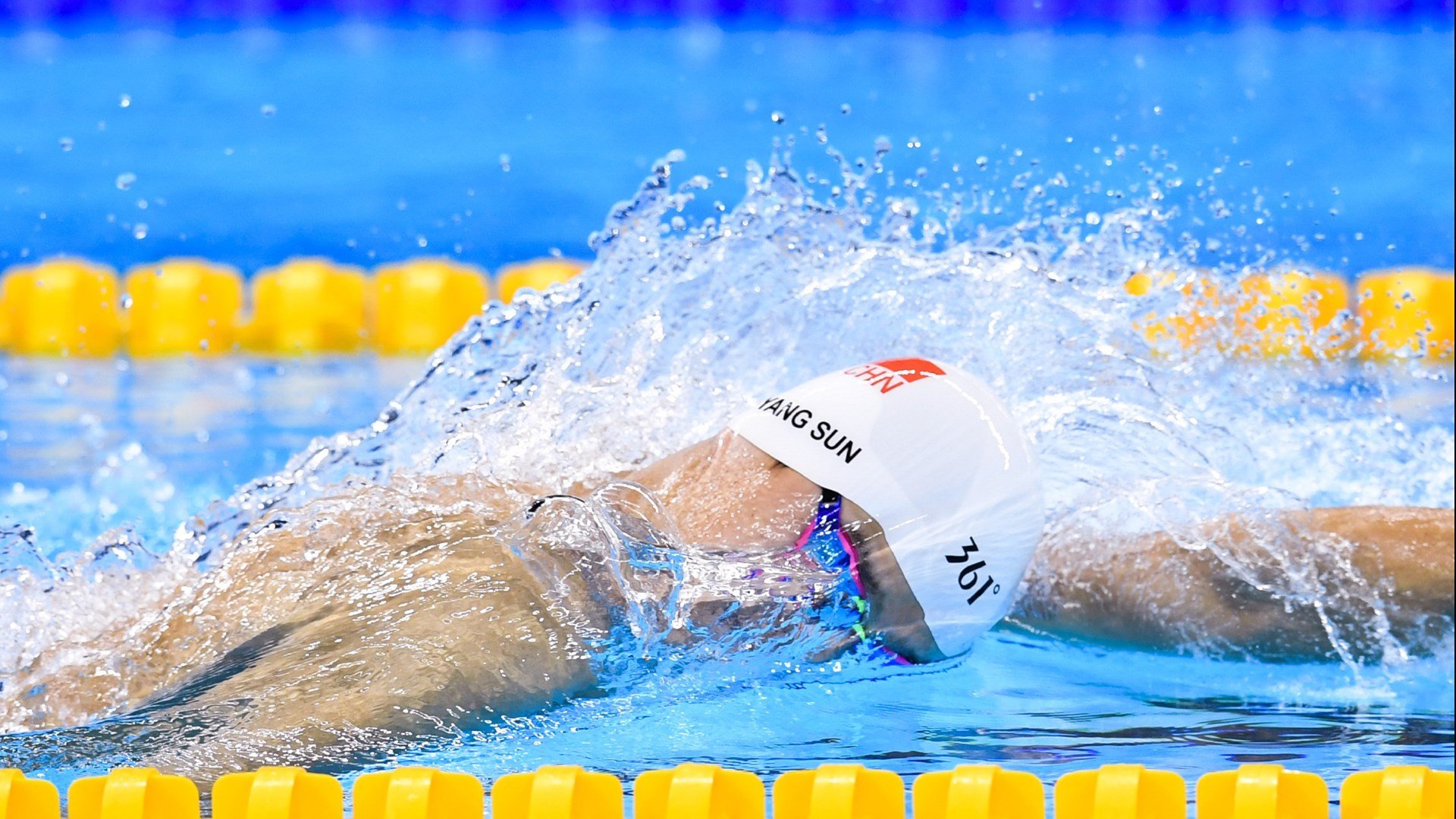 mk sport-“马科斯·梅特罗的灵活性与判断力，为阿根廷美洲狮队打下坚实基础”